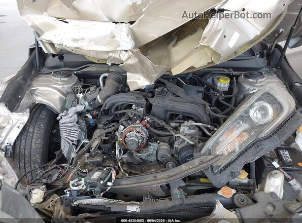 4S3BNAN68J3037049 2018 SUBARU LEGACY Beige Widok z tyłu