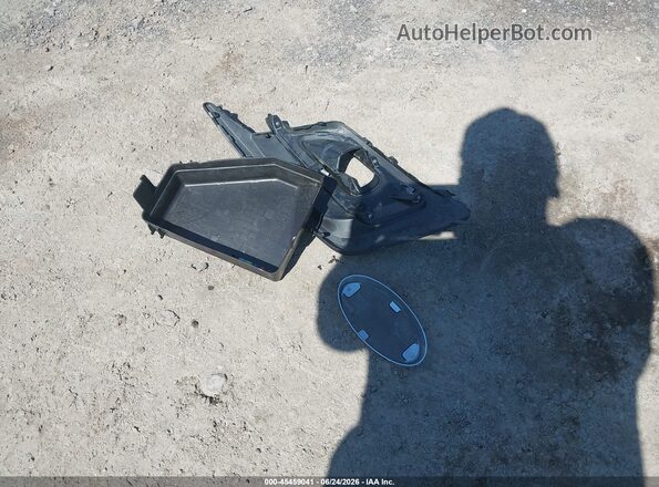 4S3BNAR66J3016548 2018 SUBARU LEGACY Gray Սարքավորումների վահանակի տեսք