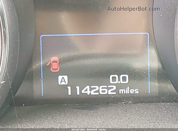 4S3BNAS65H3061646 2017 SUBARU LEGACY Burgundy 