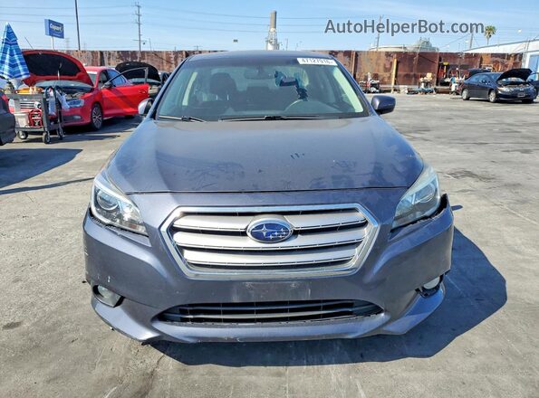 4S3BNBD61G3024756 2016 SUBARU LEGACY Blue 