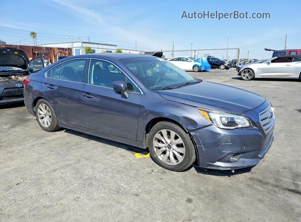 4S3BNBD61G3024756 2016 SUBARU LEGACY Blue 