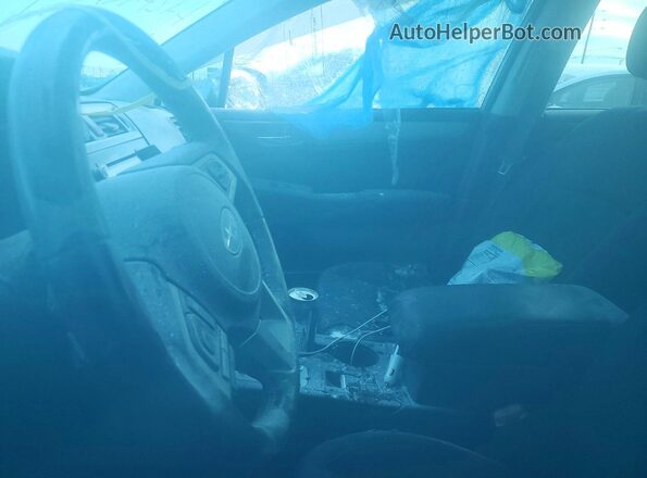 4S3BNBH62G3014747 2016 SUBARU LEGACY Silver Вид панелі приладів