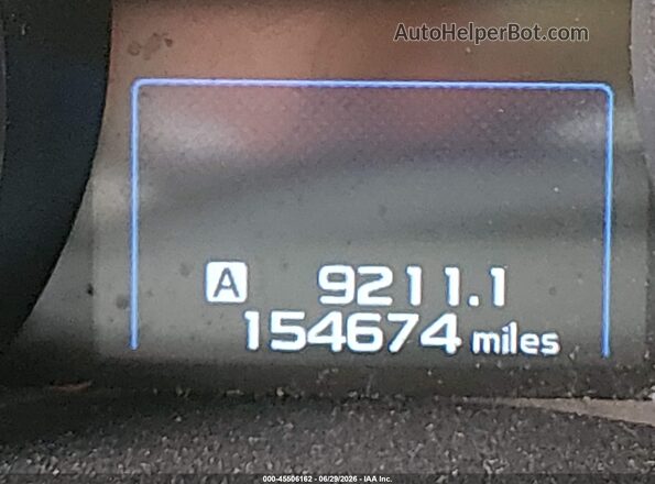 4S3BNBN68G3041116 2016 SUBARU LEGACY Tan 