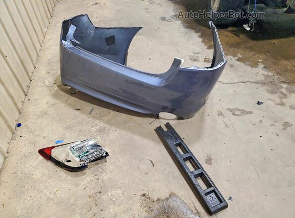4S3BNEN60H3057488 2017 SUBARU LEGACY Blue 