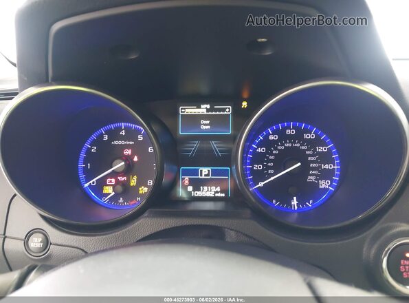4S3BNEN63G3004038 2016 SUBARU LEGACY Beige Вид задніх сидінь
