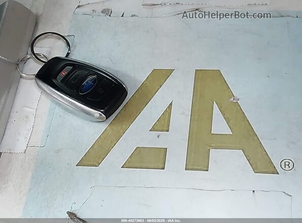 4S3BNEN63G3004038 2016 SUBARU LEGACY Beige Вид панелі приладів