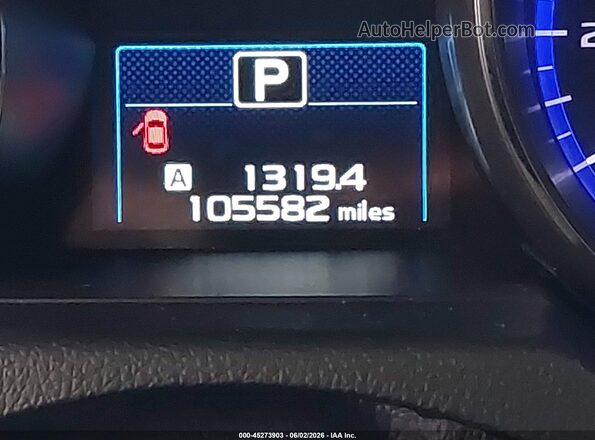 4S3BNEN63G3004038 2016 SUBARU LEGACY Beige 