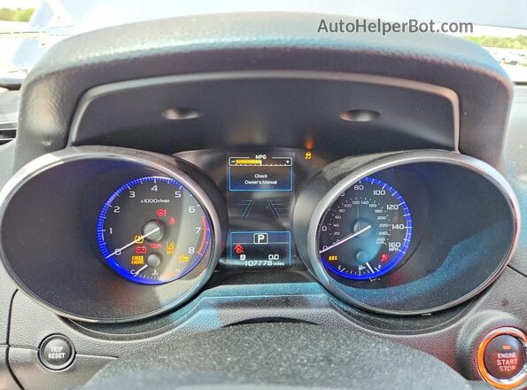 4S3BNEN66G3036644 2016 SUBARU LEGACY Gray 