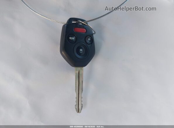 4S3BWAB60L3020475 2020 SUBARU LEGACY White Вид панелі приладів