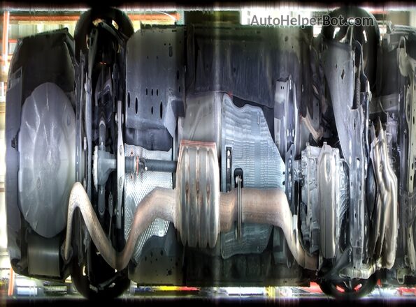 4S3BWAB68P3017393 2023 SUBARU LEGACY Silver 