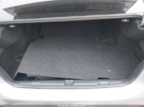 4S3BWAC63L3022803 2020 SUBARU LEGACY Silver 