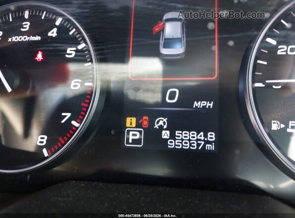4S3BWAC64N3008539 2022 SUBARU LEGACY Синий 