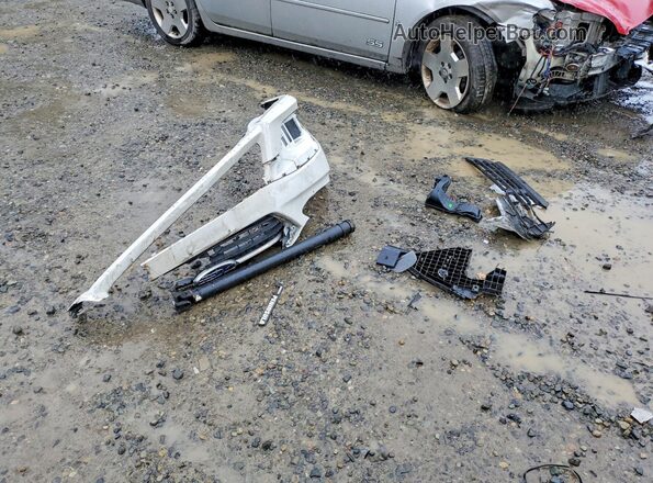 4S3BWAC6XL3024578 2020 SUBARU LEGACY White 