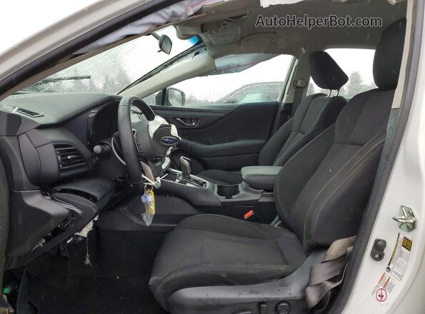 4S3BWAC6XL3024578 2020 SUBARU LEGACY White 