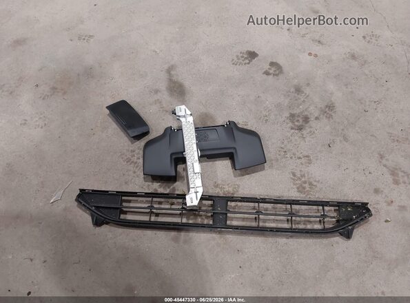 4S3BWAD63S3019946 2025 SUBARU LEGACY Navy ხელსაწყოთა პანელის ხედი