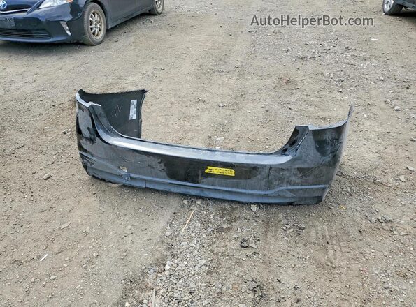 4S3BWAD66M3015389 2021 SUBARU LEGACY Black Вид підкапотного простору