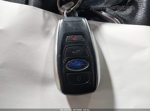 4S3BWAD67M3011724 2021 SUBARU LEGACY Белый Вид панели приборов