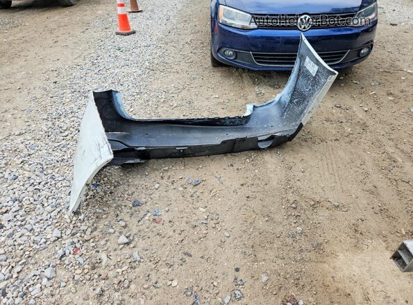 4S3BWAD67M3016048 2021 SUBARU LEGACY White Շարժիչի բաժամունքի տեսք