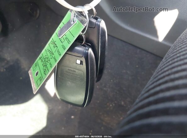 4S3BWAD6XP3011396 2023 SUBARU LEGACY Серебряный Вид панели приборов