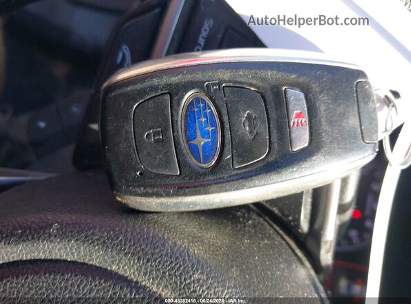 4S3BWAF61L3009964 2020 SUBARU LEGACY Maroon წინა პანელის ხედი