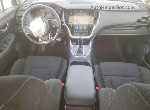 4S3BWAF62S3010474 2025 SUBARU LEGACY Maroon წინა პანელის ხედი