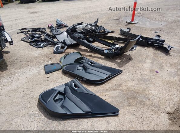 4S3BWAF69R3017772 2024 SUBARU LEGACY Black Widok zestawu wskaźników