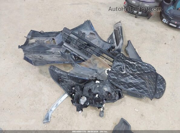 4S3BWAF6XM3020494 2021 SUBARU LEGACY Синий Вид щитка приборов