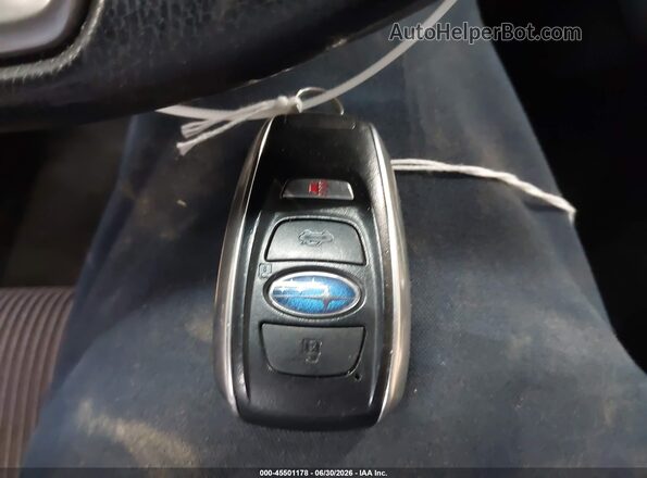 4S3BWAF6XM3020494 2021 SUBARU LEGACY Синий Вид панели приборов