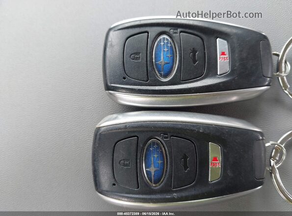 4S3BWAF6XR3014069 2024 SUBARU LEGACY Blue წინა პანელის ხედი