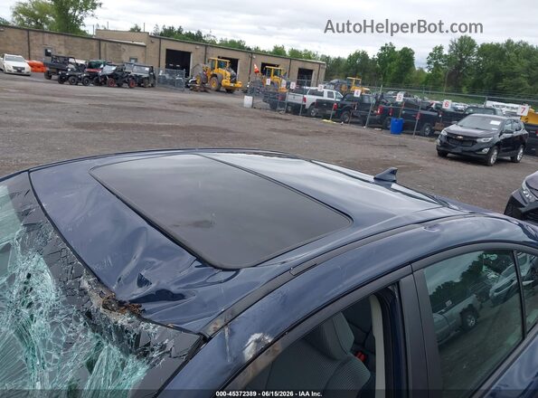 4S3BWAF6XR3014069 2024 SUBARU LEGACY Blue 