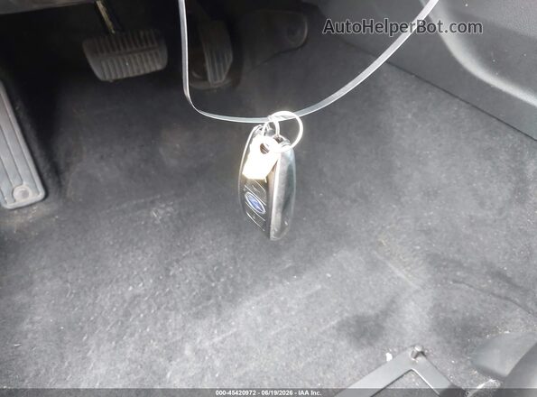 4S3BWAN61L3007567 2020 SUBARU LEGACY Gray Вид панелі приладів