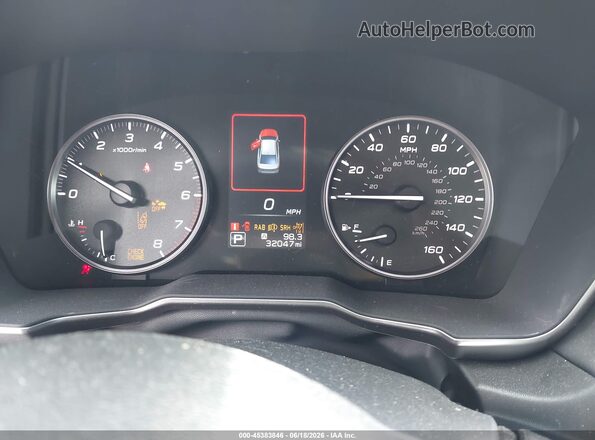 4S3BWAN68R3009017 2024 SUBARU LEGACY Черный Вид задних сидений
