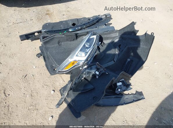4S3BWGP68N3009559 2022 SUBARU LEGACY White 