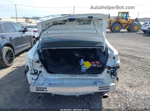 4S3BWGP68N3009559 2022 SUBARU LEGACY White 