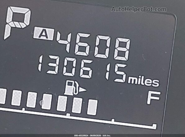 4S3GKAA60K3607969 2019 SUBARU IMPREZA Black 