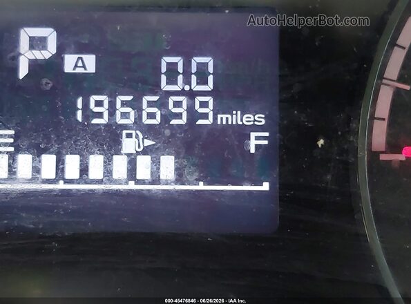 4S3GKAA63H3615511 2017 SUBARU IMPREZA Blue 