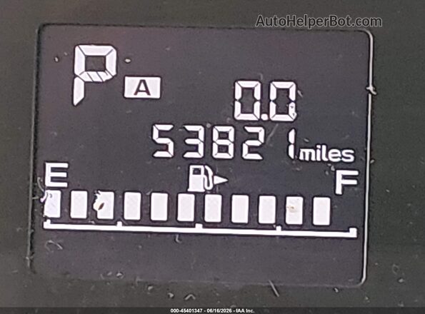 4S3GKAA6XK3627307 2019 SUBARU IMPREZA Silver 