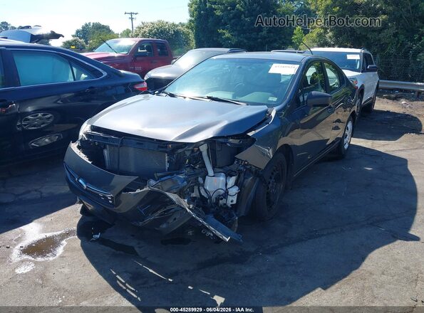 4S3GKAB62M3605142 2021 SUBARU IMPREZA Серебряный Передняя левая четверть