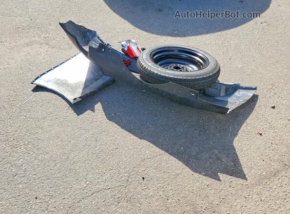 4S3GKAB64P3605647 2023 SUBARU IMPREZA White 