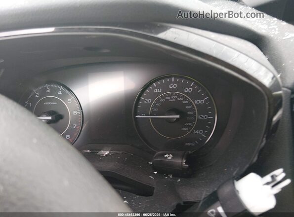 4S3GKAB66P3601499 2023 SUBARU IMPREZA White 