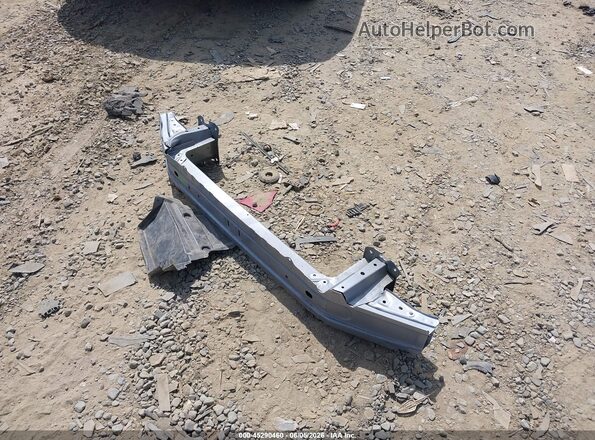 4S3GKAB69N3608685 2022 SUBARU IMPREZA Silver ხელსაწყოთა პანელის ხედი