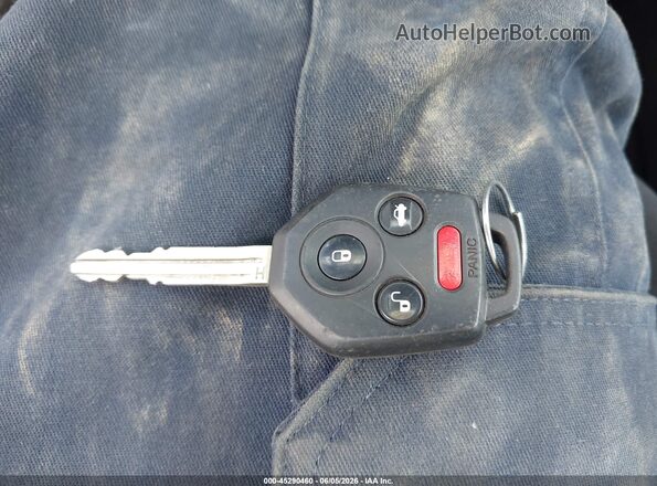 4S3GKAB69N3608685 2022 SUBARU IMPREZA Silver წინა პანელის ხედი