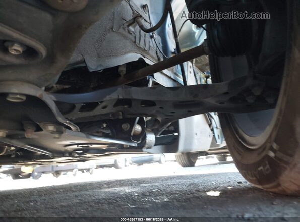 4S3GKAD62K3623456 2019 SUBARU IMPREZA Синий 