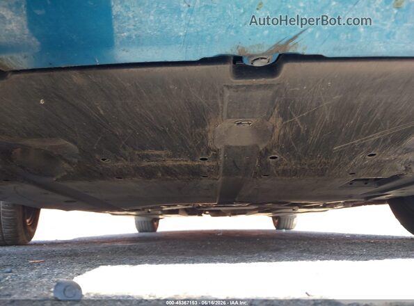 4S3GKAD62K3623456 2019 SUBARU IMPREZA Синий 