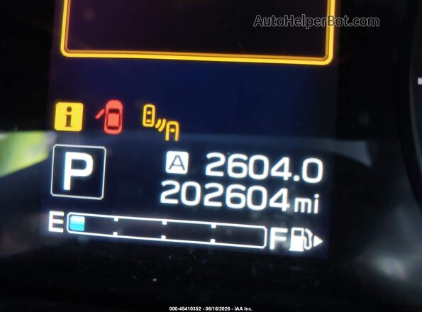 4S3GKAD65H3602755 2017 SUBARU IMPREZA Blue 