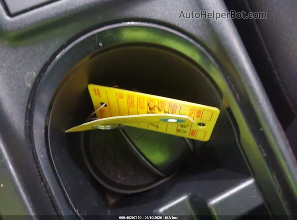 4S3GKAD66M3601205 2021 SUBARU IMPREZA Черный Вид панели приборов