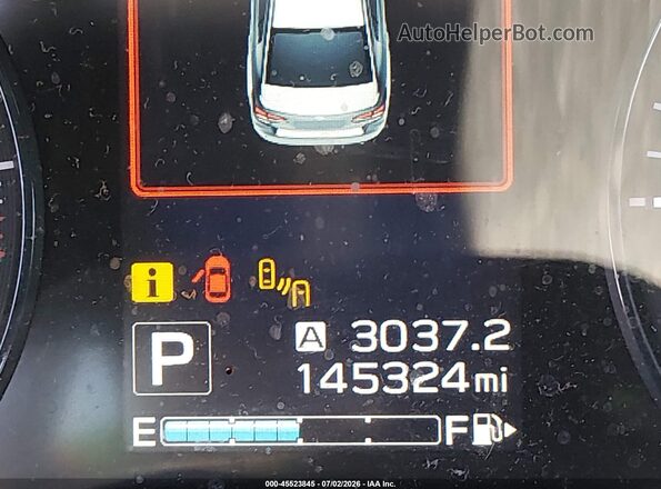 4S3GKAD69J3614235 2018 SUBARU IMPREZA Blue 