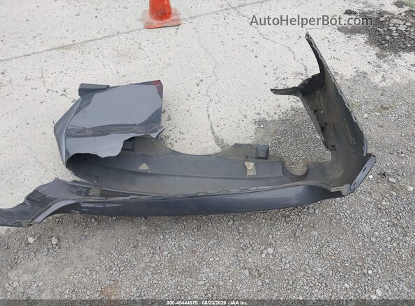 4S3GKAJ61K3626529 2019 SUBARU IMPREZA Gray Vista del cuadro de instrumentos