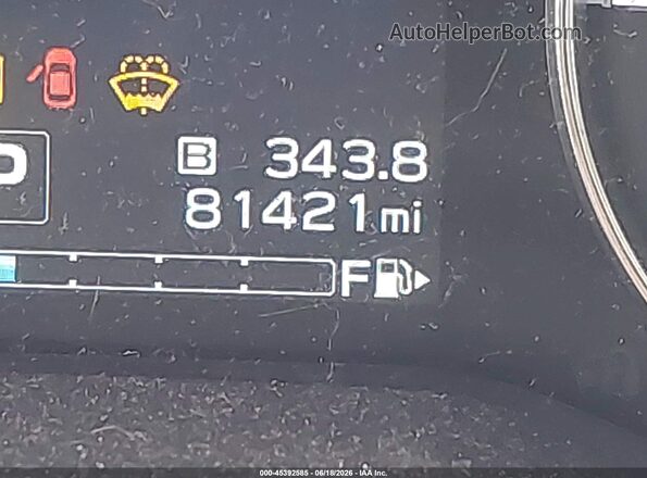 4S3GKAT64H3610783 2017 SUBARU IMPREZA Black 