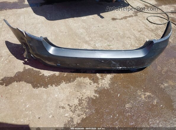 4S3GKAV65N3607917 2022 SUBARU IMPREZA Gray Vista del cuadro de instrumentos